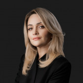 Радмила Радзивил