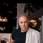 Сергей Миронов