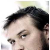 Алексей Васильев