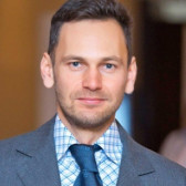Вадим Зеленский