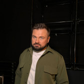 Дмитрий Сорока