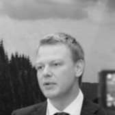 Вадим Петров
