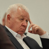 Вячеслав Мурадимов