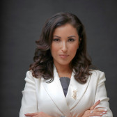 Юлия Миронова