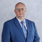 Алексей Некрасов