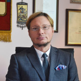 Ромуальд Крылов-Иодко