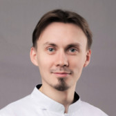 Филипп Владимиров