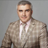 Алексей Абазов