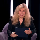 Светлана Драган