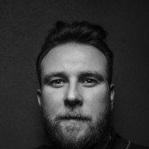 Илья Легасов