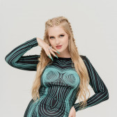 Настя Тутова