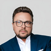 Вадим Артемьев