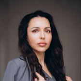 Маргарита Валеева