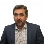 Аслан Абзатов