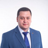 Артур Каримов