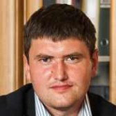 Павел Лепиш