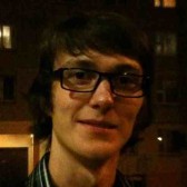 Владимир Марков