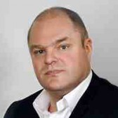 Алексей Сидоров