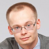Дмитрий Мартыненко