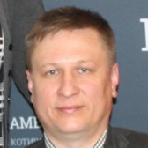 Олег Автайкин