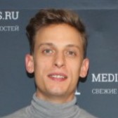Данила Карзанов