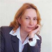 Екатерина Попова