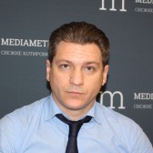 Андрей Гриб