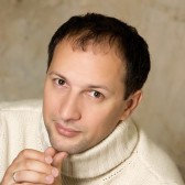 Владимир Вайнер
