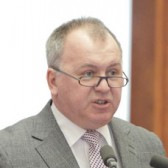 Андрей Широков