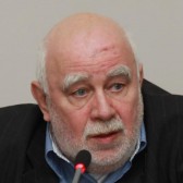 Александр Вербицкий