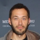 Виталий Полищук