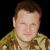 Иван Попов