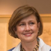 Елена Титова