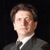 Евгений Князев