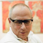 Сергей Кошкин