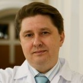 Николай Григорьев