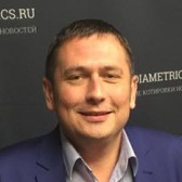 Сергей Зоднев