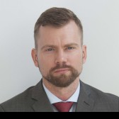 Михаил Доронкин