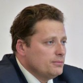 Евгений Хромушин