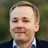 Иван Кузнецов