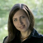 Елена Буланова