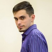 Криволапов Олег
