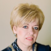 Марина Король