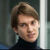 Вячеслав Сабиров