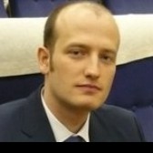 Дмитрий Иванов