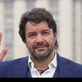 Александр Ющенко