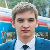 Владислав Бевза