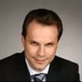 Юрий Михайличенко