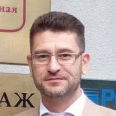 Александр Жгун