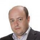 Андрей Хромов